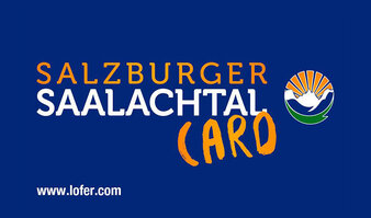salzburger-saalachtal-card-a8c7b710