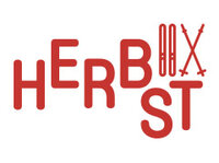 3_IMG_2573_0000_Vector_Smart_Object