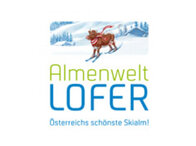 1_IMG_2573_0001_almenwelt_lofer_winter-5e591976