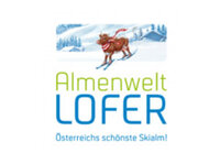 1_IMG_2573_0001_almenwelt_lofer_winter-5e591976